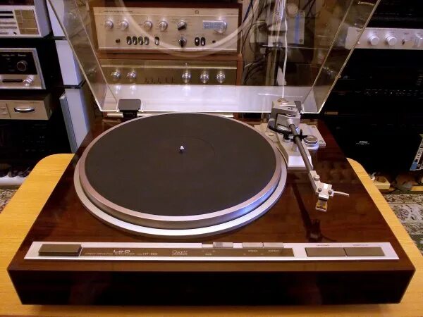 Lo-d ht-860. Hitachi. Hitachi lo-d ht-860. Hitachi ht-1. Lo-d ht-860.