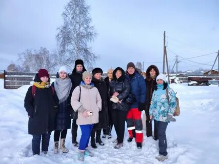 Погода селе братском