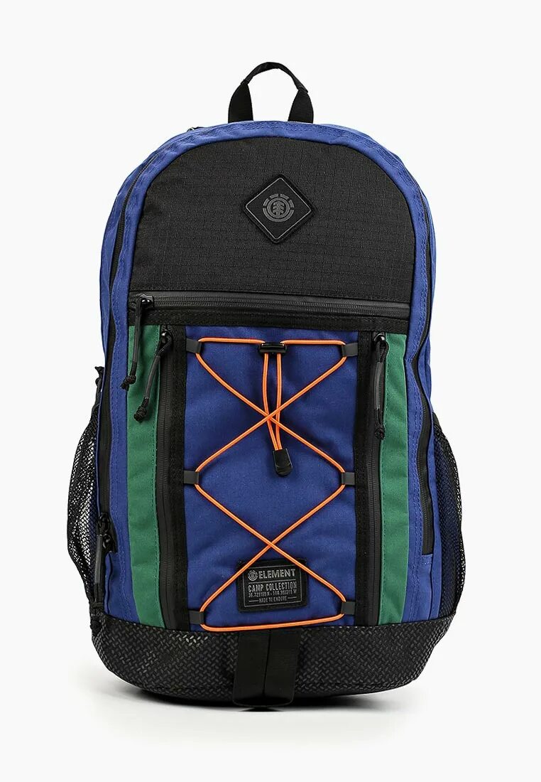 Element рюкзак Cypress Bpk синий. Outward рюкзаки. Рюкзак QQ. Element Backpack. Element blues