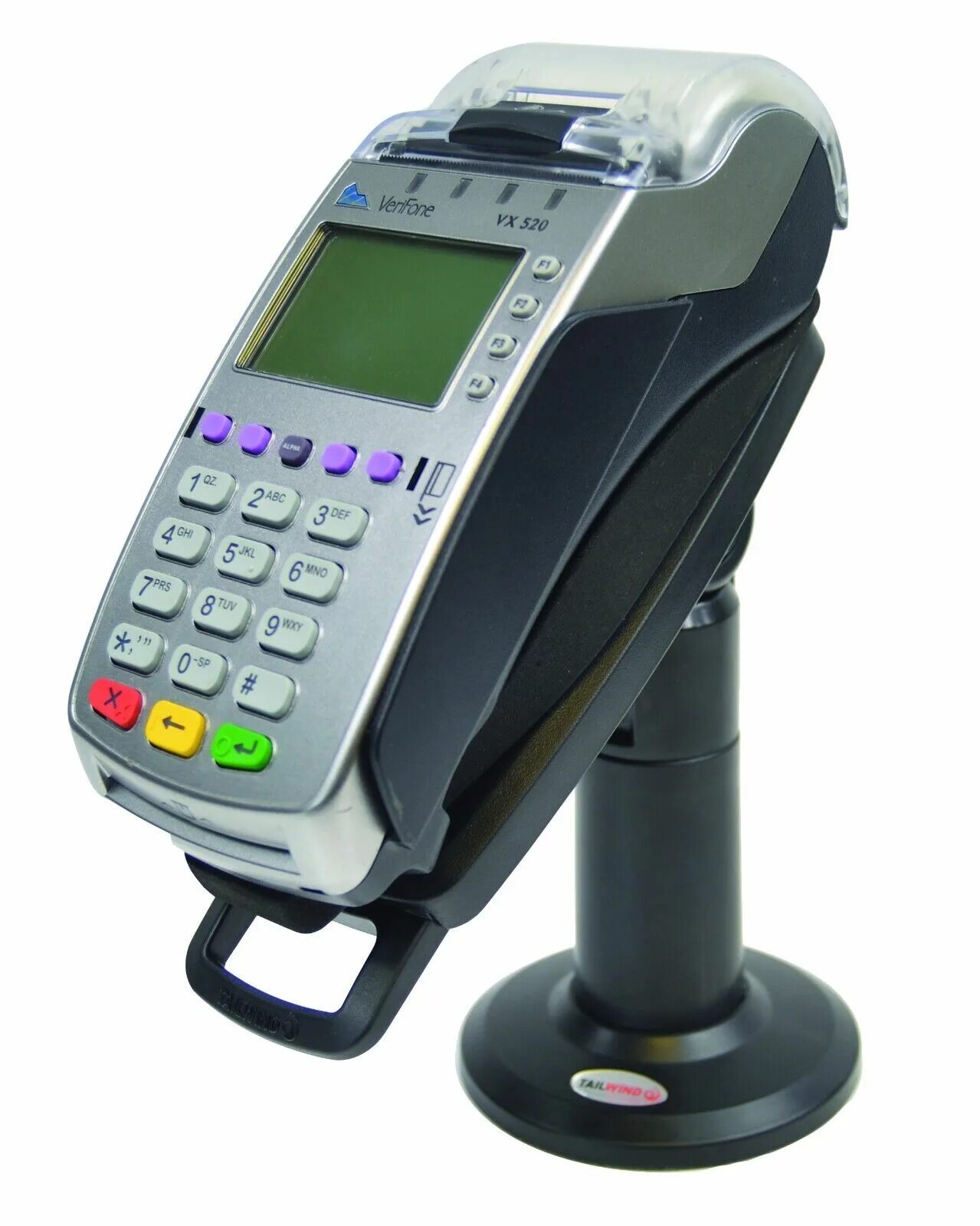 Терминал vx520. Verifone vx520. Терминал эквайринга Verifone vx520. Vx520 Ethernet. Vx520 3g.