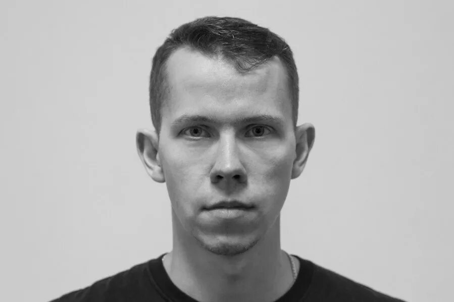 Дмитрий давыдов фото Дмитрий Давыдов: для Wolf GmbH Россия фокусный рынок Архив С.О.К. 2016 № 6