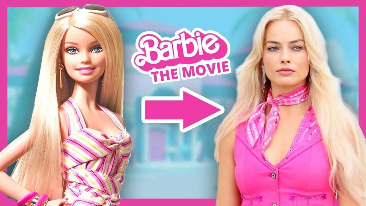 Barbie 2025 watch. Марго робби барби 2025. фильм барби с марго робби. барби 2025 трейлер. barbie фильм 2025.
