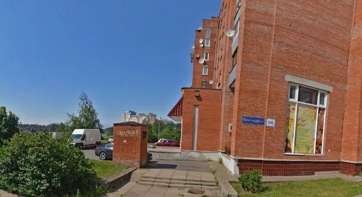 Пушкинская 27. Сосново первомайская 1. Посёлок сосново ленинградская область. Ленинградская 26 сосновый бор. Посёлок сосново ленинградская улица дом 127.