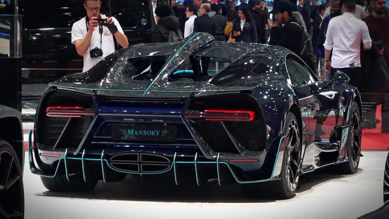 Бугатти мансори. Bugatti Chiron Mansory Centuria. Bugatti Chiron Mansory. Bugatti Chiron мансори. Bugatti centurion