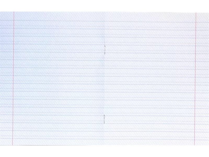 разлиновка косая линия а4. J,kj;rb lk ntnhfltq по русскому языку. русский язык тетрадь распечатать. русский язык тетрадь распечатать. русский язык тетрадь распечатать.