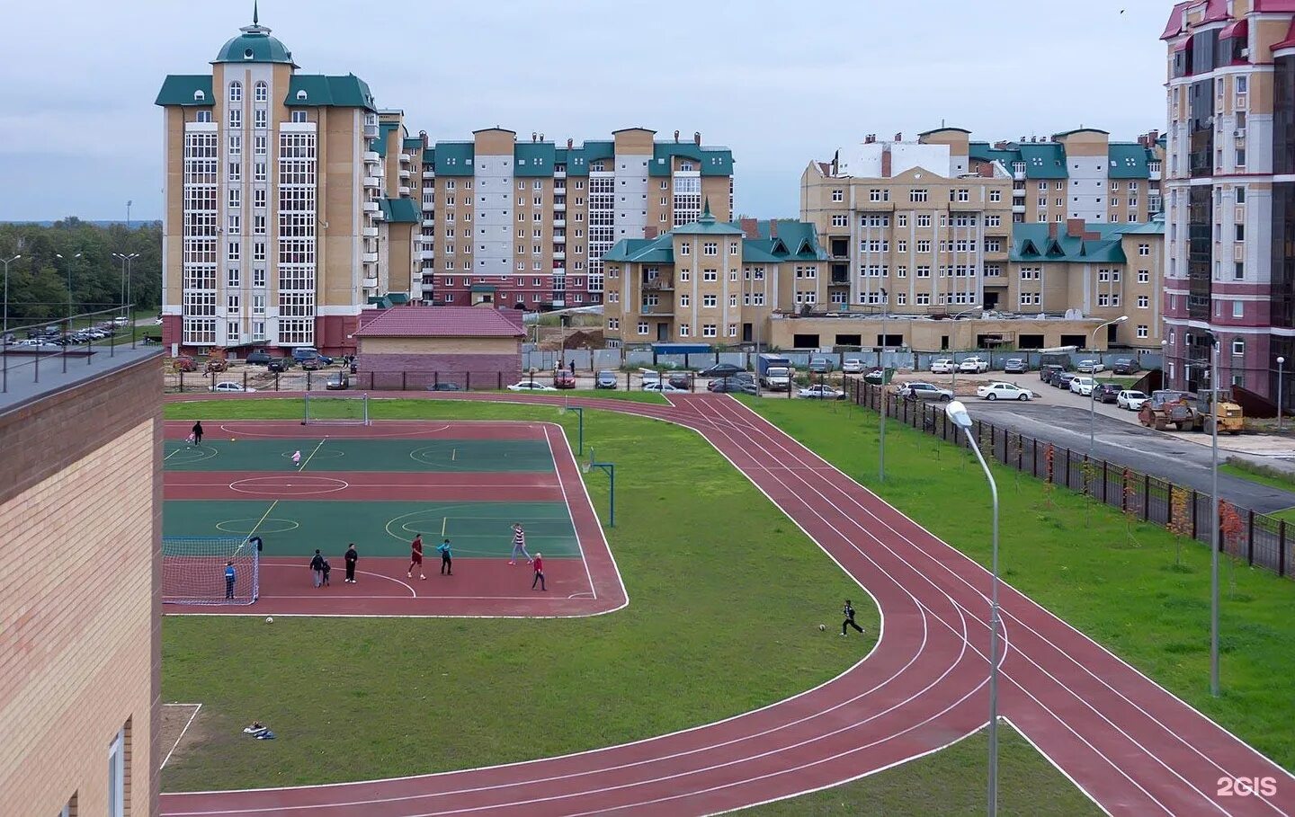 Лицей 35 Казань. Лицей 35 Казань Галактика. Школа в Солнечном городе Казань. Лицей номер 35 Казань Солнечный город. Школа лицей 35