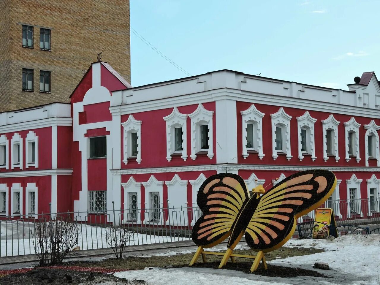 детская музыкальная школа одинцово. одинцовская вечерняя музыкальная школа. музыкальная школа одинцово. одинцово советская 26. международный конкурс «музыка звезд».