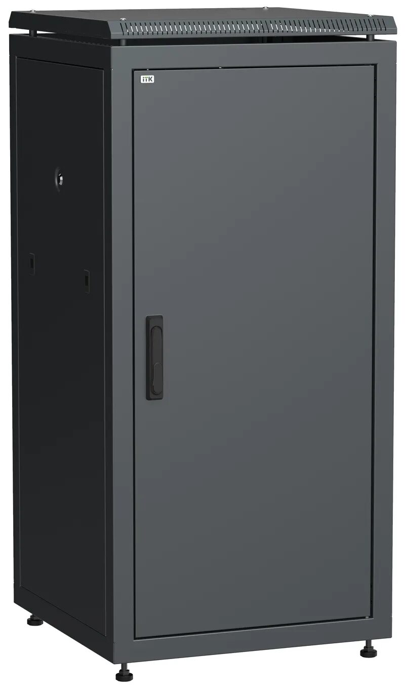 Itk шкаф сетевой 19. Itk шкаф сетевой напольный 19&quot; lin. шкаф сетевой 19&quot; linea n 28u 600х800 мм. itk шкаф сетевой 19&quot; linea n 24u 600х1000 ln05-24u61-pp. шкаф linea n 24u 600х600мм ln05-24u66-g.