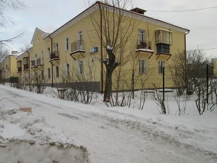 Краснофлотцев