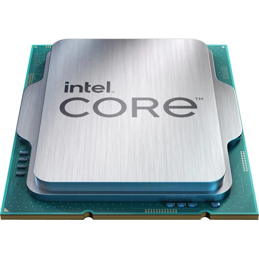 Процессор-intel core i9-12900ks. Intel core i9-9900k. I9 ядра. I9 ядра. Intel core i9.