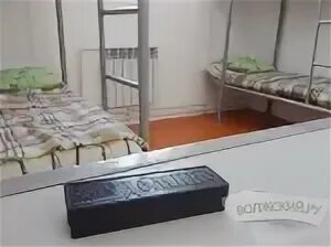 Ивс петровка 38. Изолятор волжский. Ивс волжский. Ивс волжск. Сизо волжский волгоградская область.