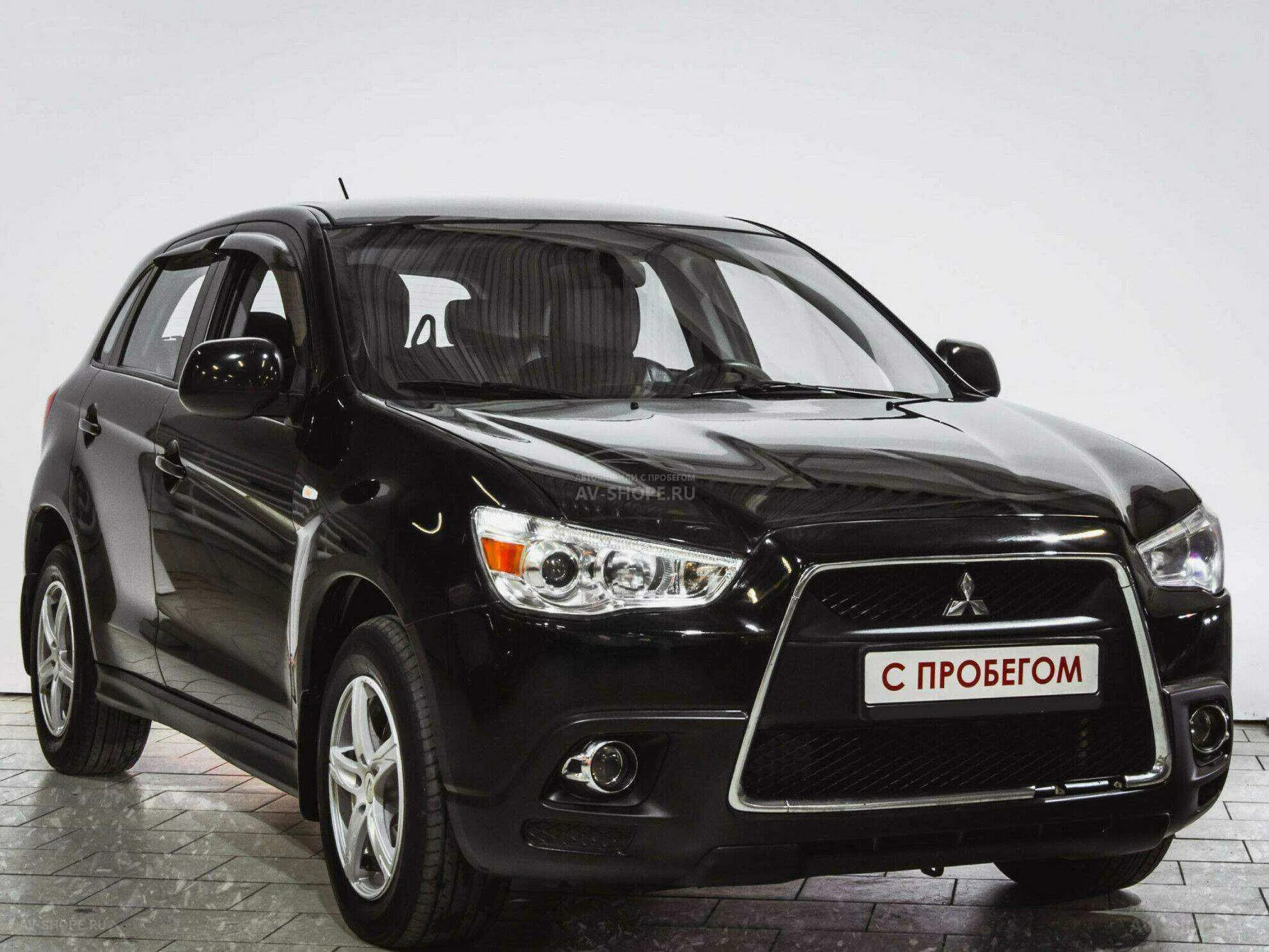 Купить асх 2012. Mitsubishi ASX 2012. Mitsubishi ASX 1.8 2012. Mitsubishi ASX черный 2012. Mitsubishi ASX 2013.