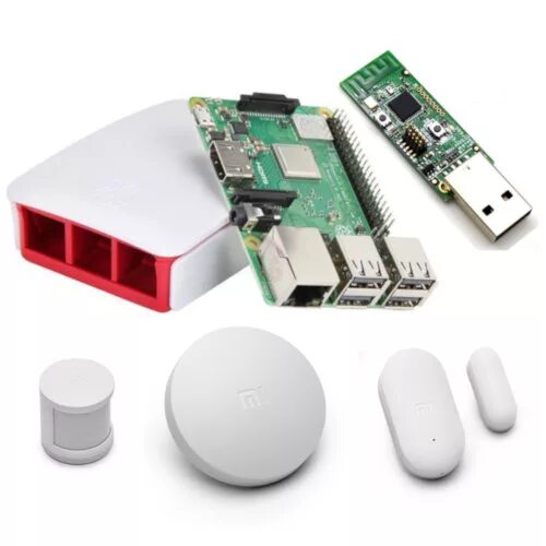 D100 zigbee. Шлюз zigbee. zigbee шлюз rj45. zigbee модем. шлюз zigbee 3.0.