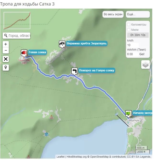 Зюраткуль как добраться. Зюраткуль национальный парк план схема. Эко-парк зюраткуль, поселок зюраткуль. Зюраткуль как добраться. Зюраткуль как добраться.