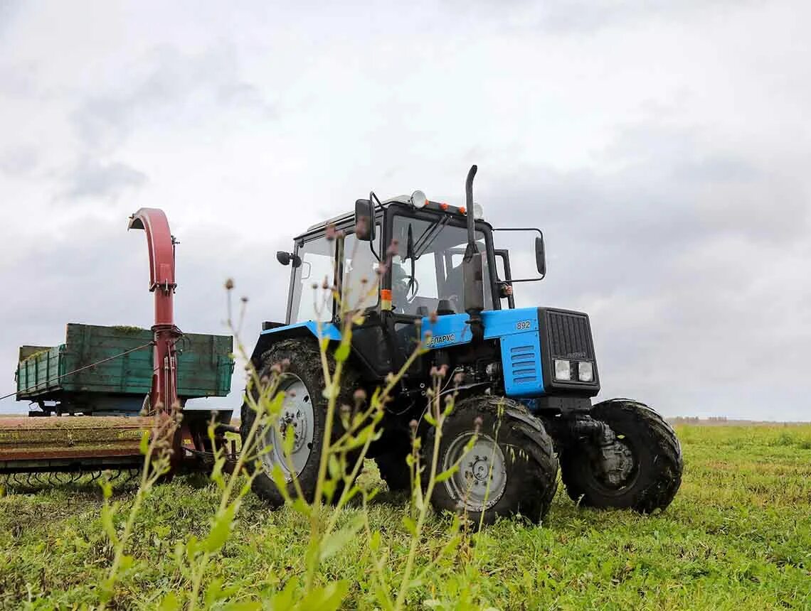 Агростартап. Агростартап. Агростартап. Конкурс грантов «агростартап». Грант агростартап презентация.