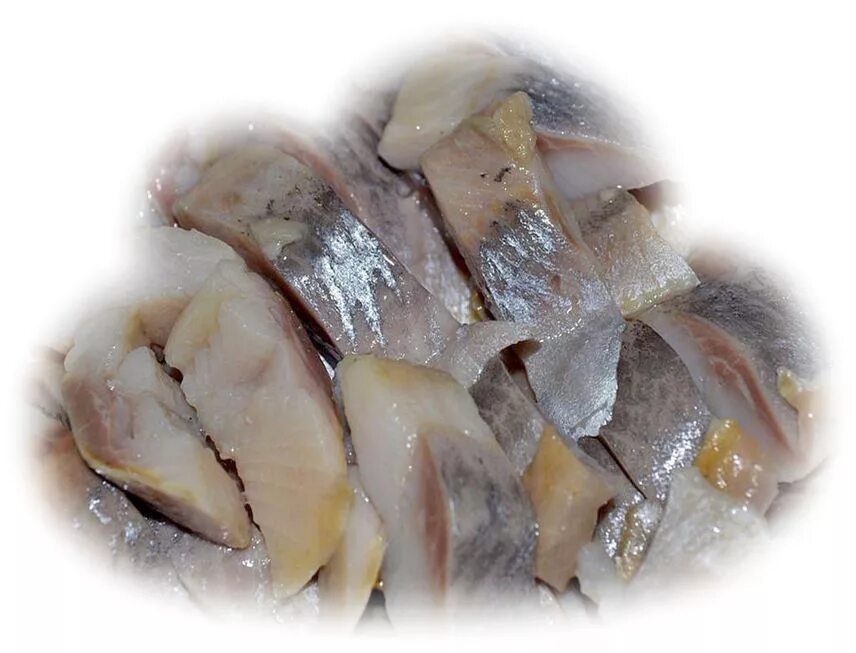 Соленая сельдь консистенция. Приснилась рыба соленая. Селедка сырая. К чему снится рыба селедка. Видеть во сне рыба ест рыбу