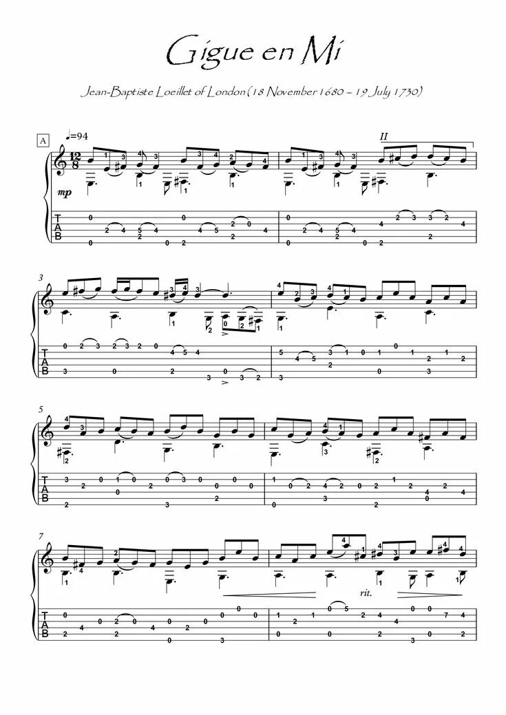 Suite 2 in b minor. Bach suite badinerie ноты. «wachet auf» бах. bach badinerie sheet music. бах badinerie ноты для фортепиано.