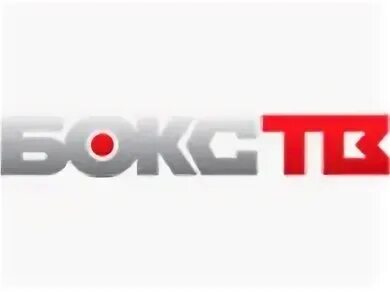 Tv box лого. Бокс тв бесплатный канал. Бокс тв бесплатный канал. Тв бокс. Бокс тв бесплатный канал.