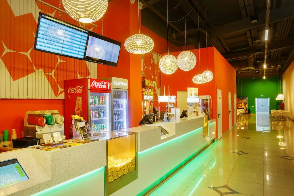 кинза ревда ресторан. кин дза дза ревда ревда. кинотеатр победа ревда. кинотеатр ревда. ревда киноафиша.