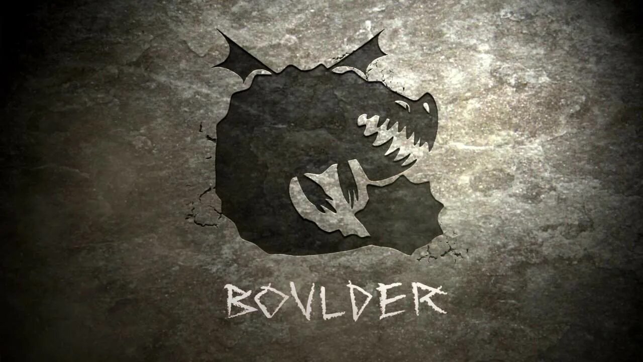 Кочегары драконы. Книга драконов. Как приручить дракона камнееды. Герб с драконом. Dragon class.