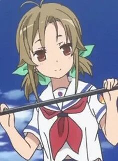 Live2d special guidance with kayo chan