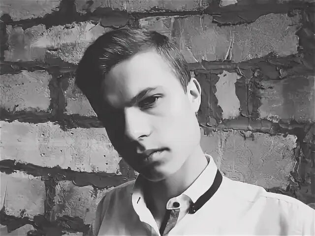 Виталия пономарева