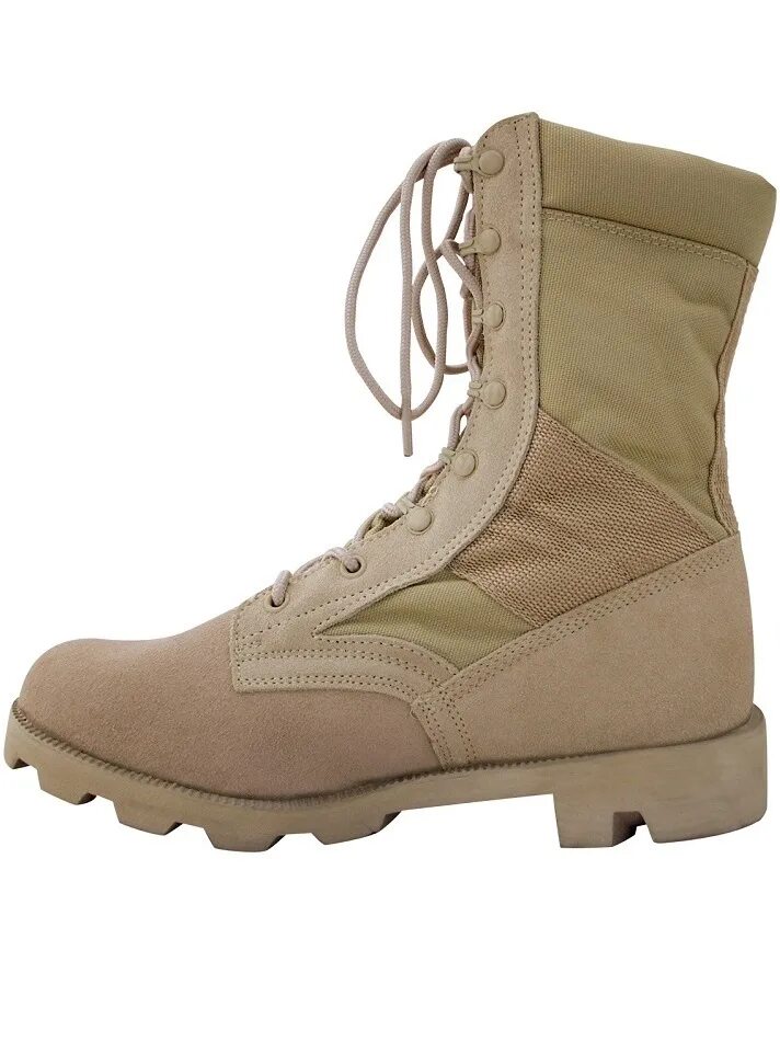 Mil-Tec берцы. Берцы Джангл гарсинг. Берцы 'Panama' mil-Tec. Берцы us Coyote Cordura Jungle Boots mil-Tec.