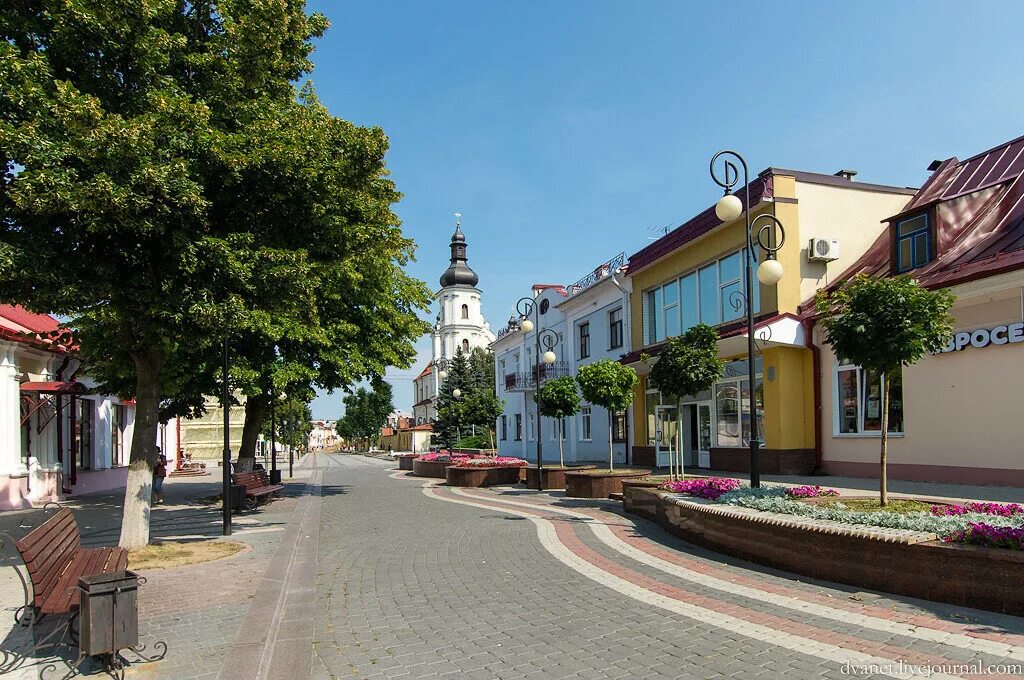 Почему рб. Почему рб