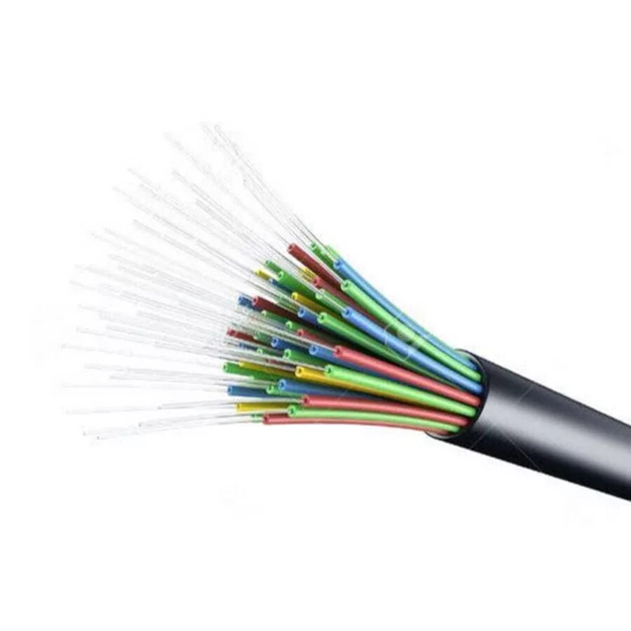 Волоконно-оптический кабель (fiber optic). Gpon fiber cable 1/8 8-жильный кабель. Волоконно оптический шнур. Кабель оптика волокно. Провод оптика arc.