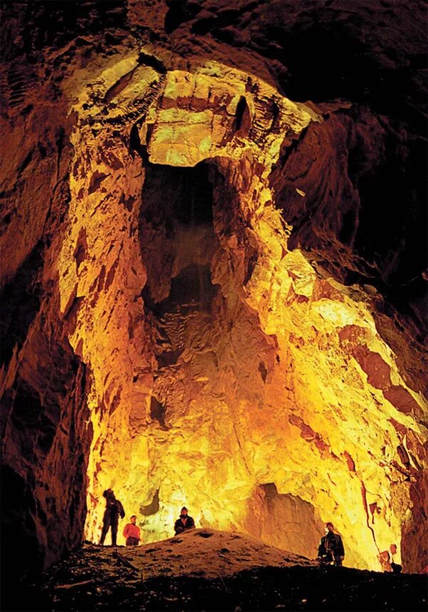 октябрьский пещера башкортостан. пещера октябрьская зилим. октябрьские пещеры кутамыш. октябрьский пещера башкортостан. октябрьский пещера башкортостан.