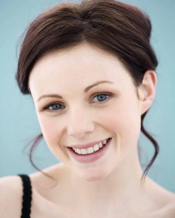Brooke williams. Брук уильямс. Brooke williams. Брук уильямс brooke williams. Brooke williams.