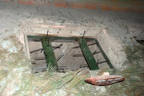 Ловушка менталистов