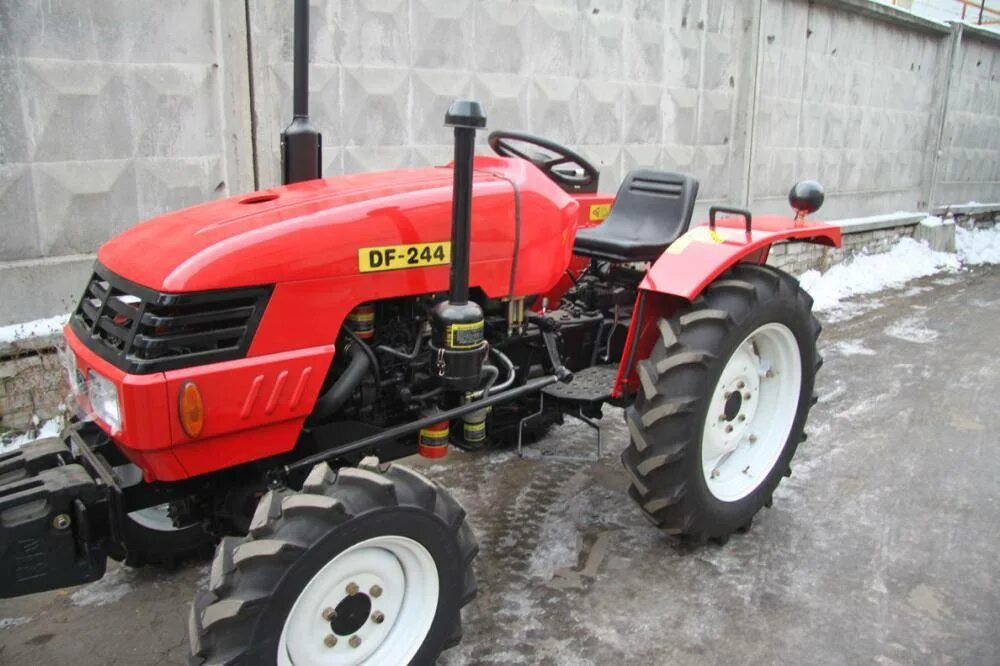 Трактор 244. Dongfeng 244 g2. Xingtai xt-244. Ловол 354 ht. Минитрактор рустрак 244.
