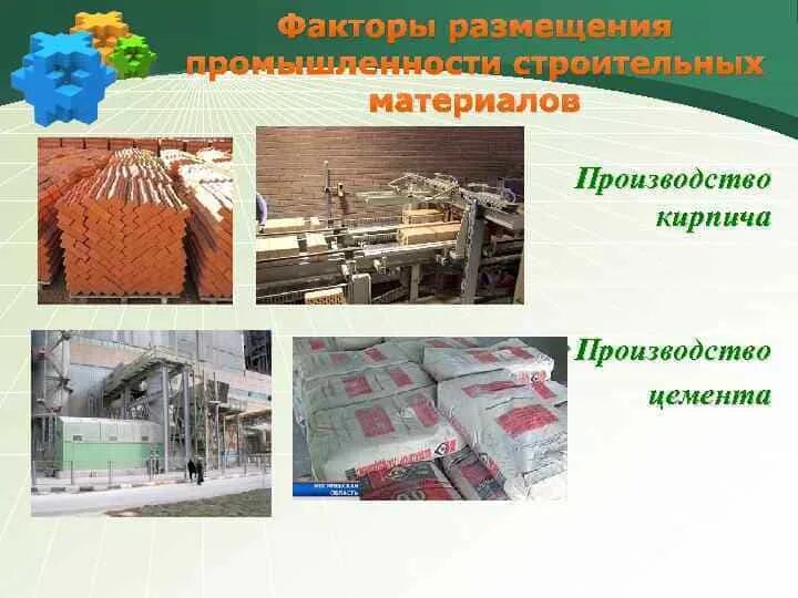 Промышленность строительных материалов. Типы строительных материалов. Производство сырья для стройматериалов. Сырье для строительных материалов. Древесина биотопливо.
