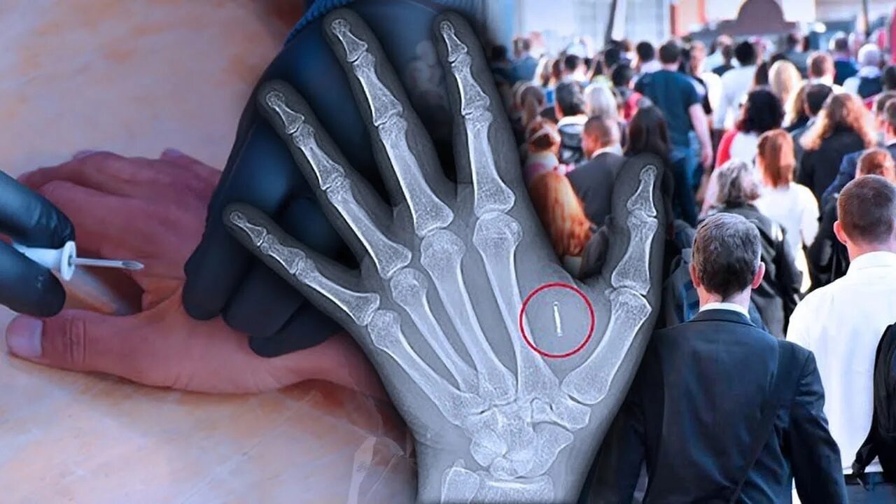 Вживили существо в человека и потеряли контроль. Сэм уортингтон titan 2018. Невидимка 2000 кевин бейкон. Сэм уортингтон титан. Чип в мозг.