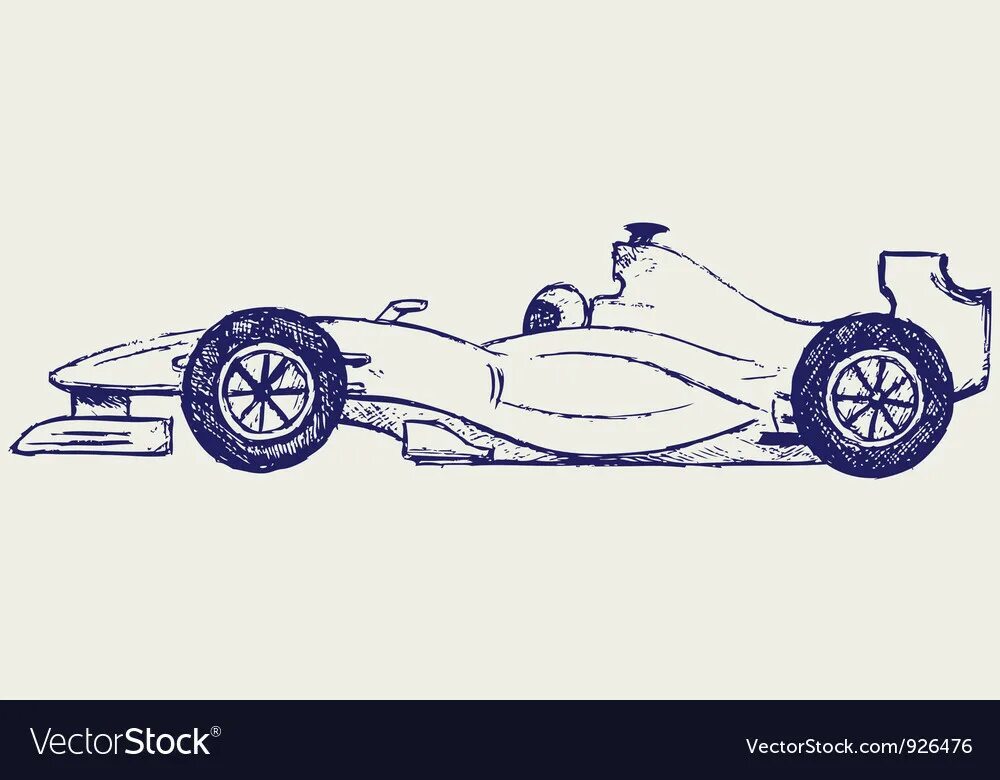 Нарисовать формулу. Formula 1 вектор. Силуэт болида формулы 1. Болид формулы 1 рисунок вектор. Формула 1 рисунок легкий.