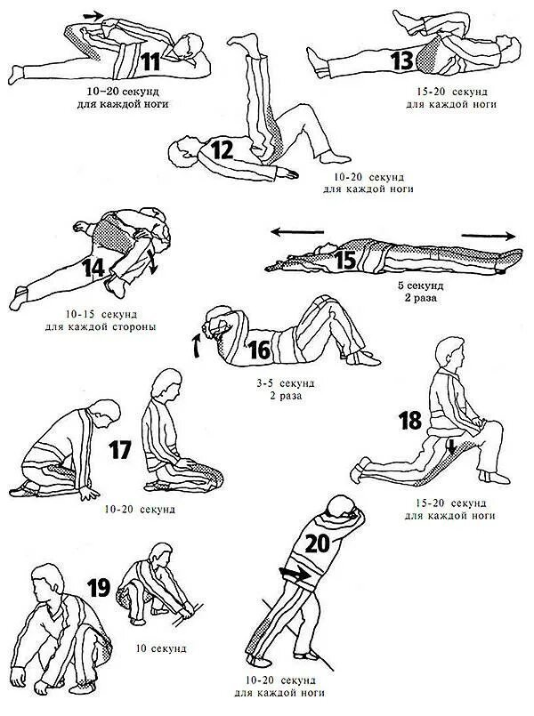 Тренировка для начинающих хоккей. Упражнения в хоккее с шайбой. Тренировка для начинающих хоккей. Тренировка для начинающих хоккей. Тренировка для начинающих хоккей.