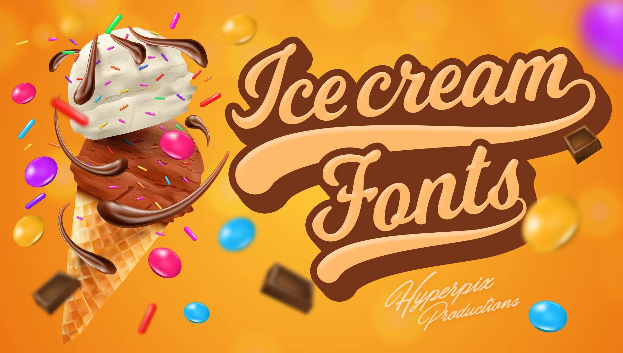 Шрифт крем. Шрифт cream son. Шрифт крем. Iec crem fon. Font cream.