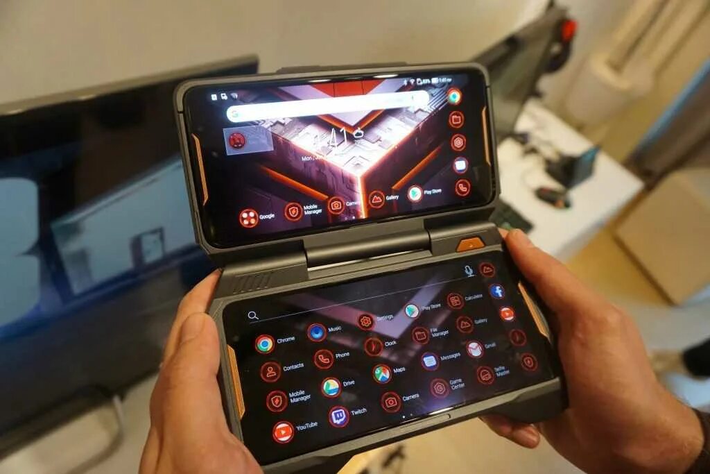 Самый лучший игровой смартфон. Asus rog phone 2. asus rog phone 2 1tb 2025. игровой смартфон asus rog phone 2. asus rog phone 2025.