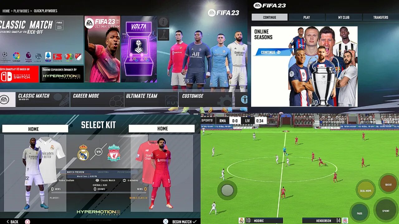 Fifa mod apk. Игры с PS на андроид. ФИФА 2023 ps4. PPSSPP FIFA 16. ФИФА 14 меню ПСП.