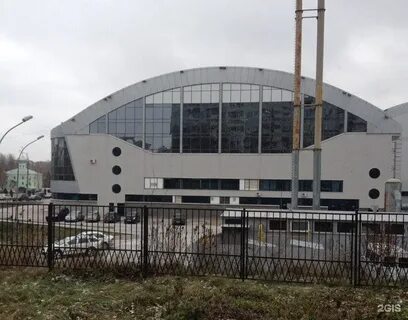 Буртасы