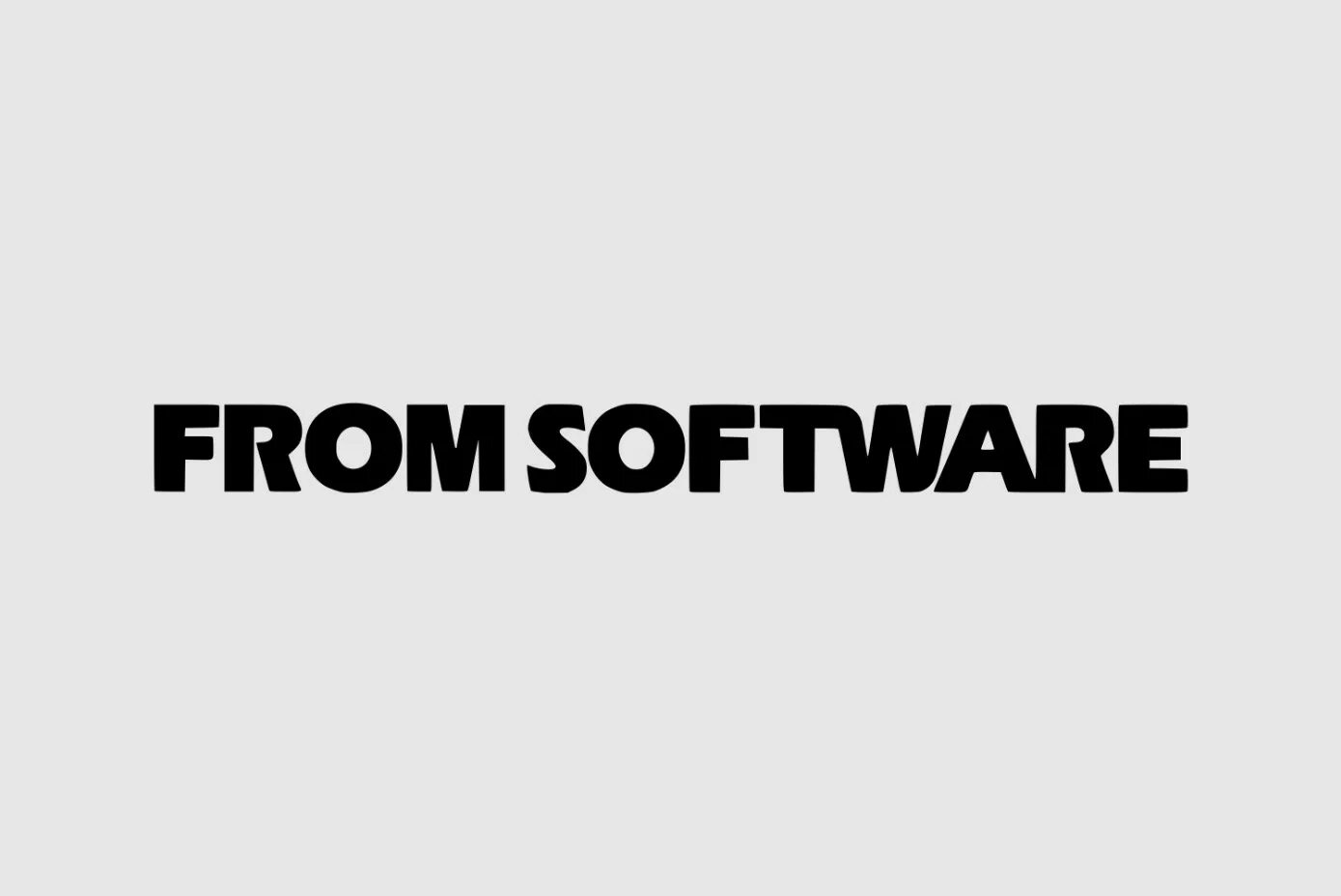From software студия. Fromsoftware сотрудники. Fromsoftware. Fromsoftware vs team ninja. Fromsoftware.