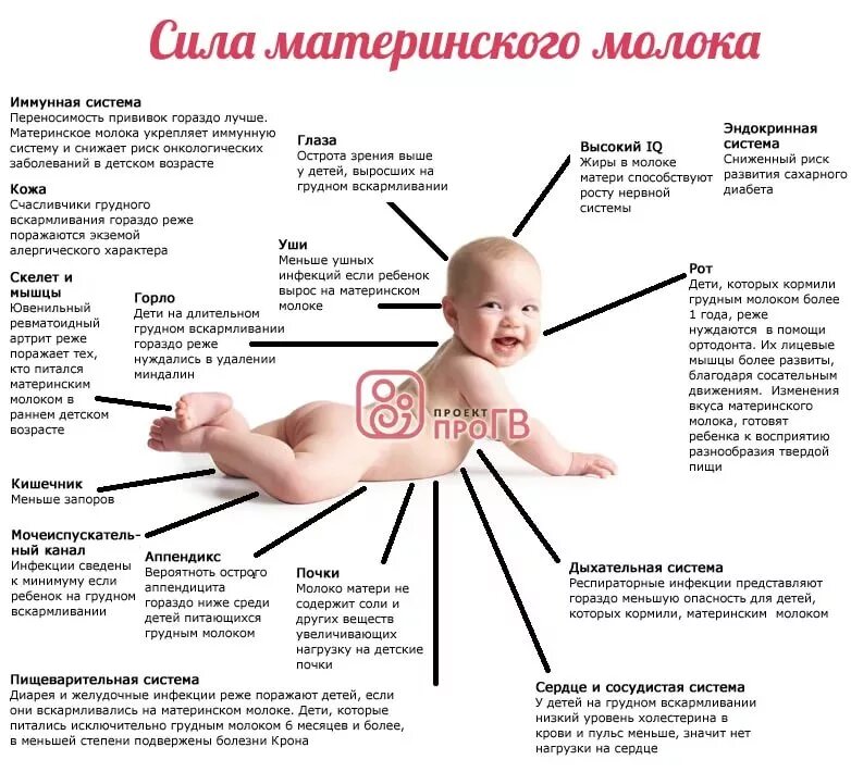 Заболел при грудном вскармливании. Здоровая грудь и ребенок. После грудного вскармливания. Прививка в 5 месяцев ребенку реакция у грудничка. Грудное вскармливание детей.