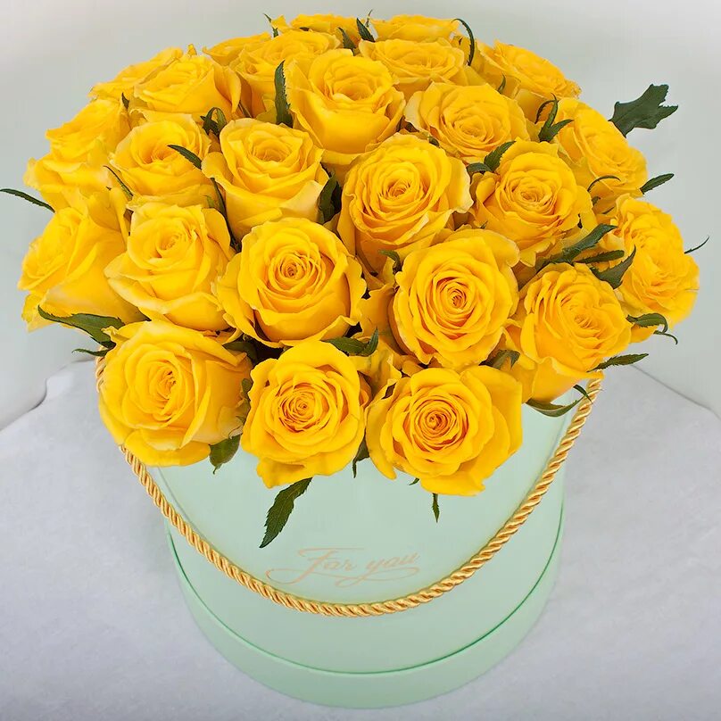 Открытка с желтыми розами. Шикарный букет желтых роз. Красивый букет желтых цветов. Красивый букет из желтых роз. Желтые розы открытки.