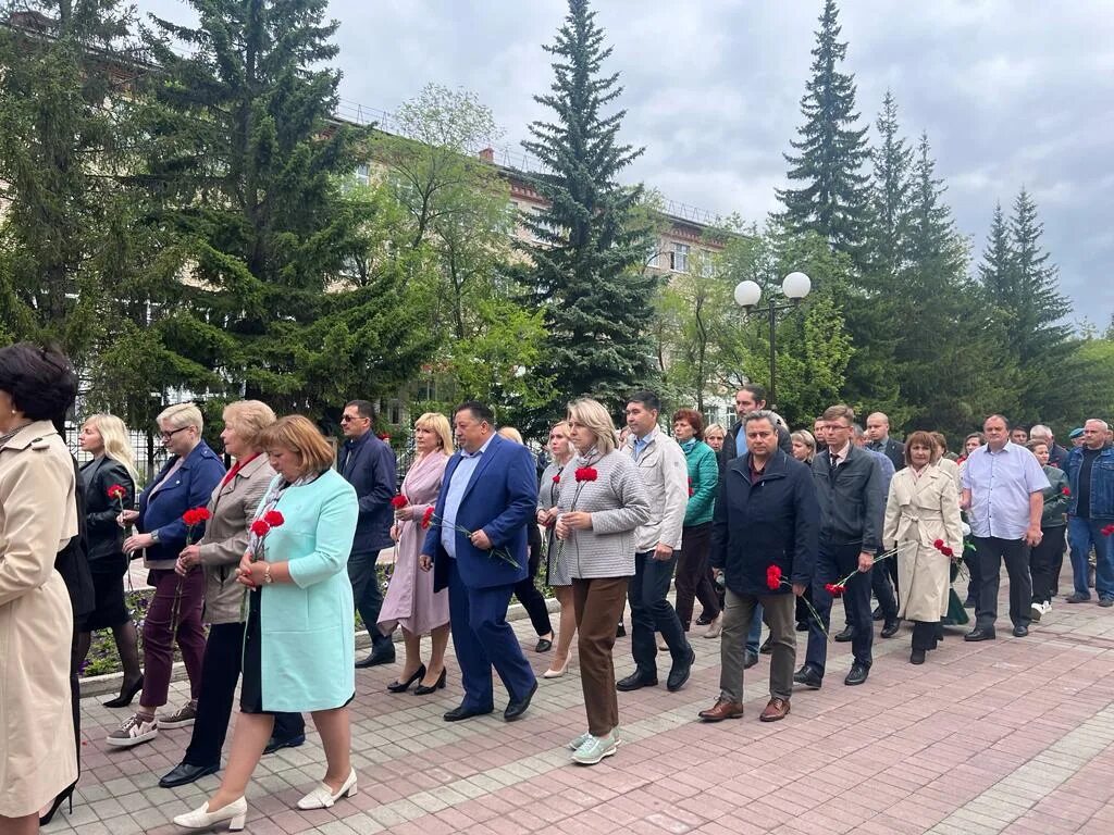 Белорецк железнодорожный. День города Белорецк 2023. День мед работника во Дворце г.Белорецк 2023 г. Погода в Белорецке на 3 дня.