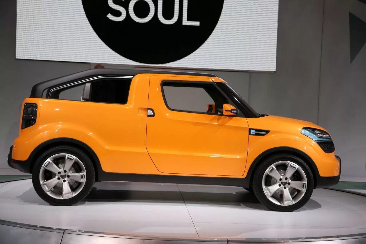 Киа пикап. Kia Soul Pickup 2022. Kia Soul 2022 Tuning. Kia Pickup 2022. Киа соул купе.