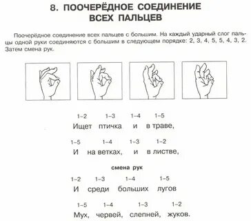 5 класс конспект буква и звук алфавит