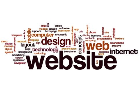 Web but