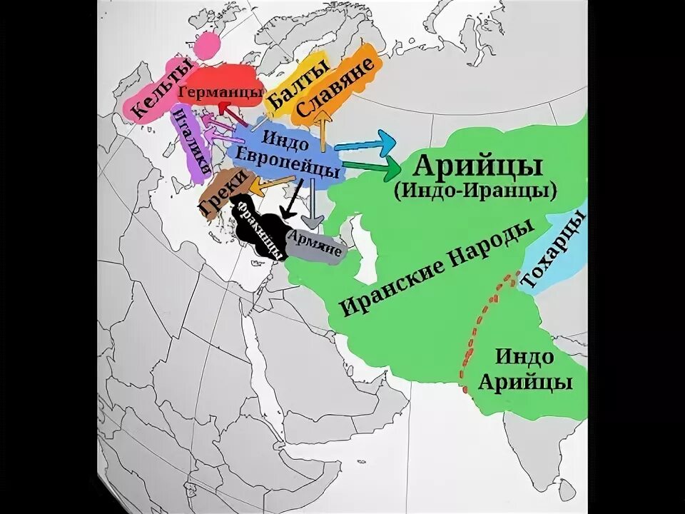 Арийцы дарийцы харийцы. Народы относящиеся к арийцам. Кто такие древние арии. Глаза дарийцы святорусцы. Какие народы относятся к арийцам.