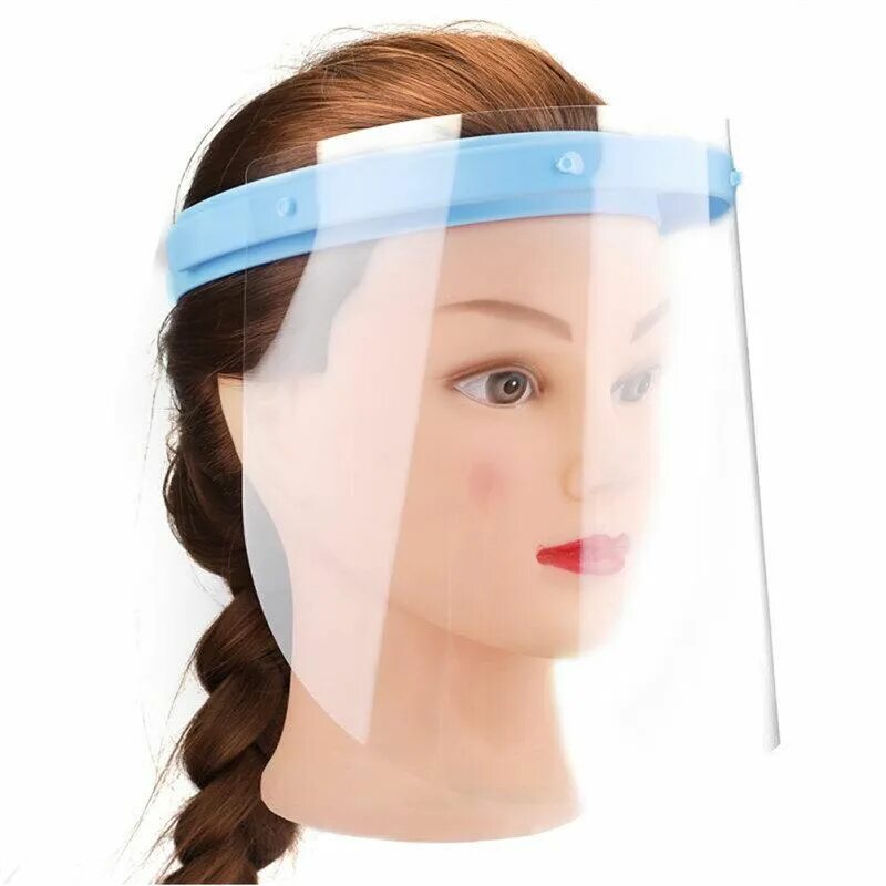 Защитная маска для лица. Экран защитный detachable face-shield. защитные маски-щитки для лица (face shield). face shield защитная маска-щиток. защитная маска пластиковая acs205.